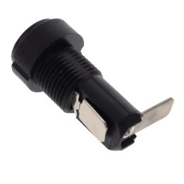 1 pcs : 03420828HX010 - ACS 3AG FUSEHLDR BODY ASSY