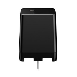 1 pcs : B59215J0130A020 - HOUSED PTC THERMISTORS AS ICL, 2