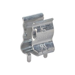 1 pcs : 7170.0470 - FUSE CLIP CARTRIDGE 20A PCB