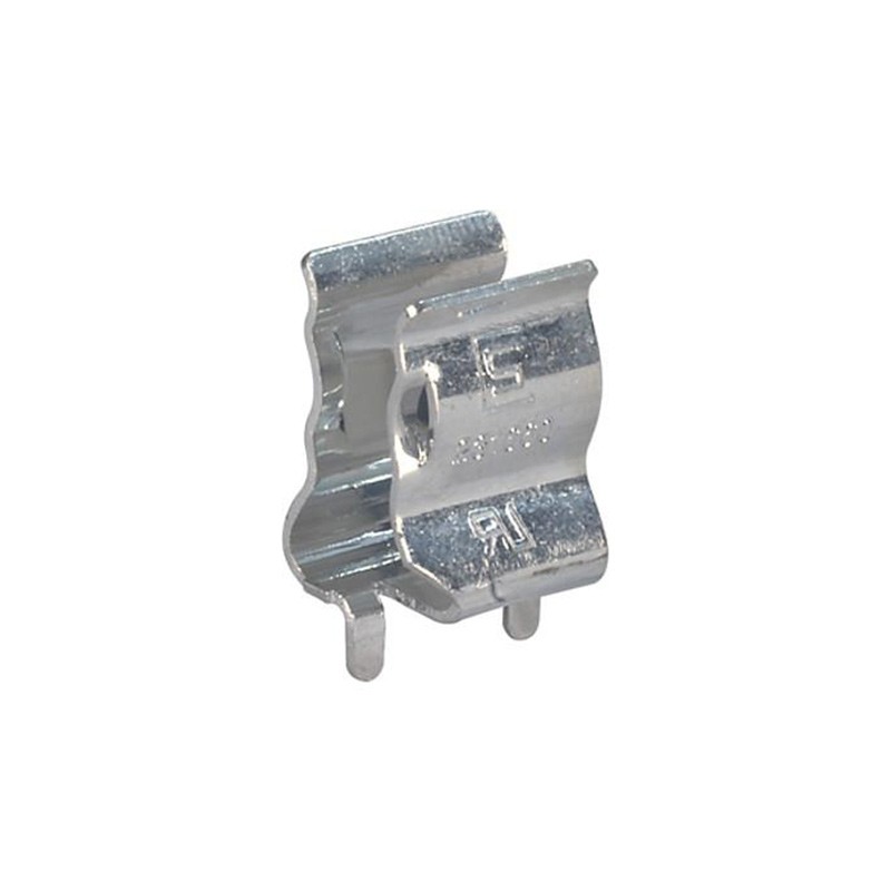 1 pcs : 7170.0470 - FUSE CLIP CARTRIDGE 20A PCB