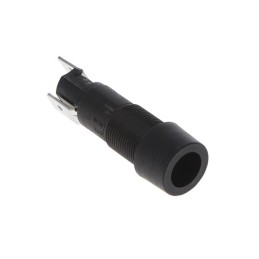 1 pcs : 03453HS8HX040 - ACS INTL SHOCK-SAFE 3AG BODY SUB