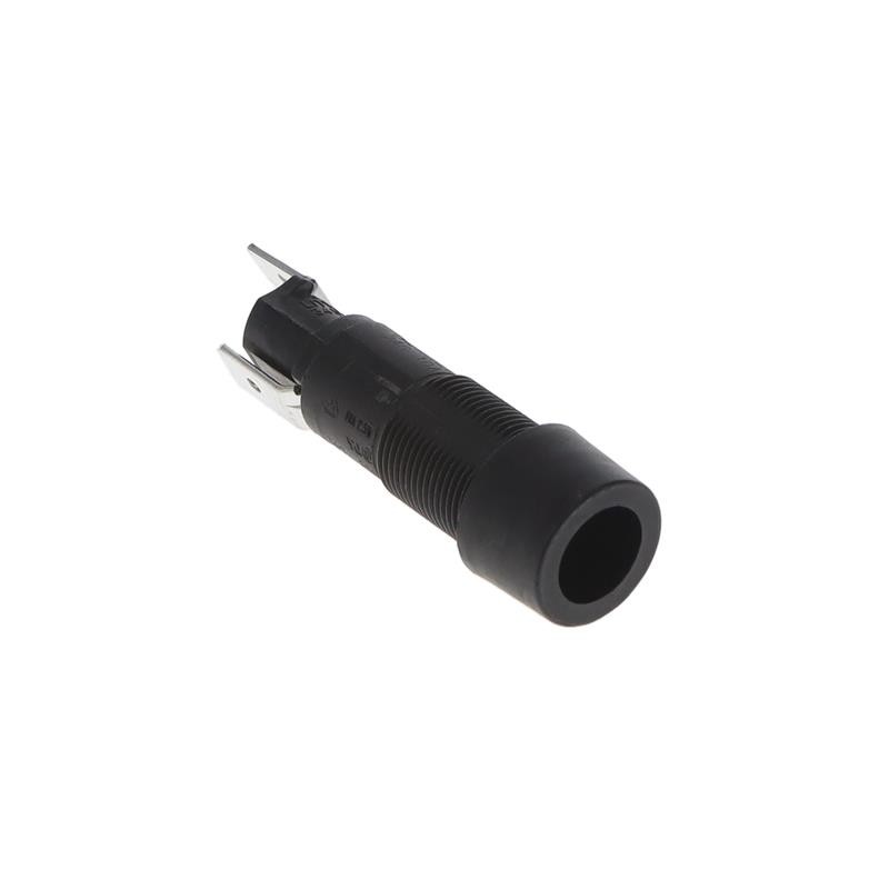 1 pcs : 03453HS8HX040 - ACS INTL SHOCK-SAFE 3AG BODY SUB