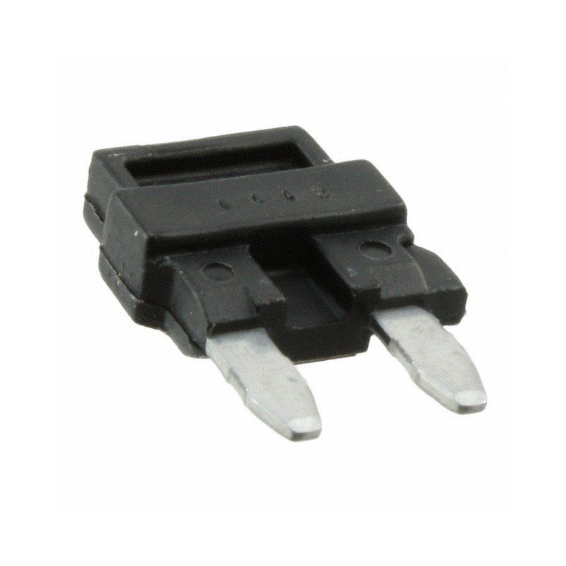 1 pcs : 02400113P - DIODE MINI 1.0A 400V