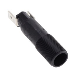 1 pcs : 03453RF8HX040 - ACS INTL SHOCK-SAFE 3AG BODY SUB
