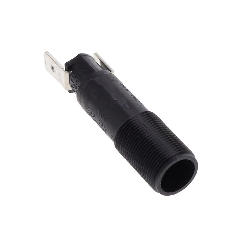 1 pcs : 03453RF8HX040 - ACS INTL SHOCK-SAFE 3AG BODY SUB