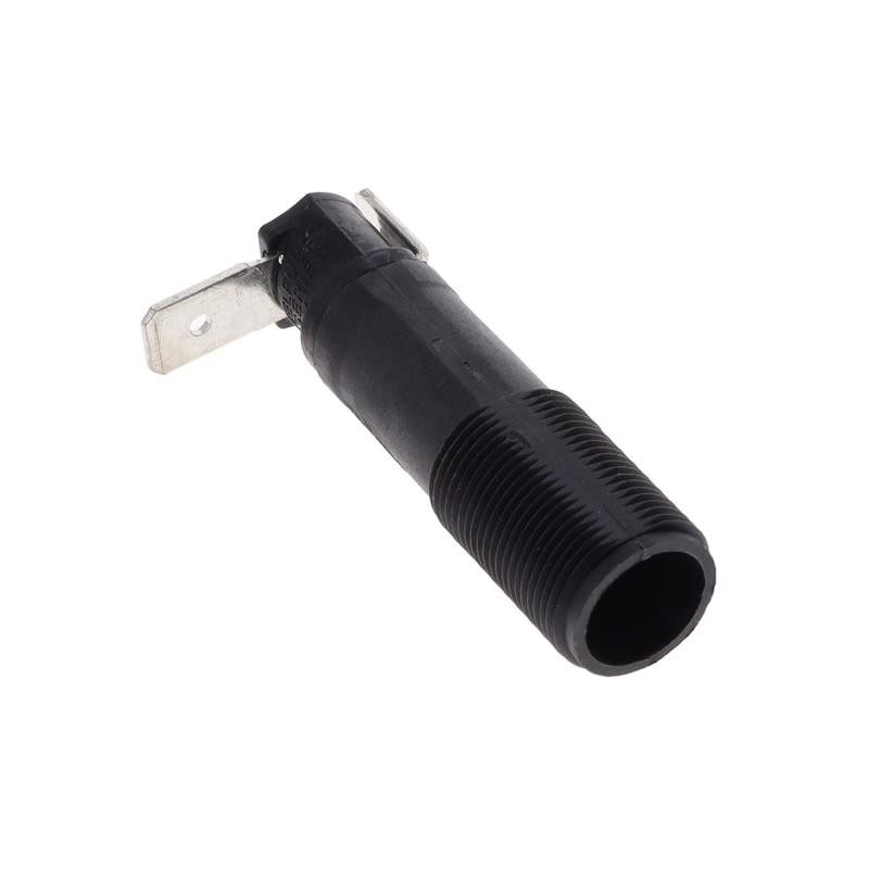 1 pcs : 03453RF7HX040 - ACS INTL SHOCK-SAFE 3AG BODY SUB