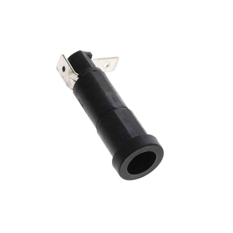 1 pcs : 03453QS7HX040 - ACS INTL SHOCK-SAFE 3AG BODY SUB