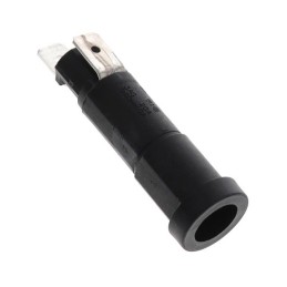 1 pcs : 03453QS8HX040 - ACS INTL SHOCK-SAFE 3AG BODY SUB