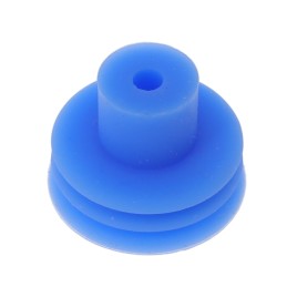 1 pcs : 868-905 - WIRE SEALS FOR 152003.