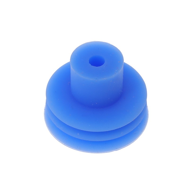 1 pcs : 868-905 - WIRE SEALS FOR 152003.