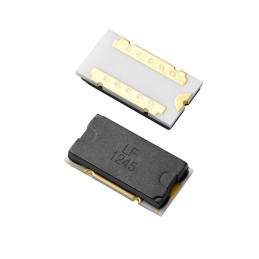 1 pcs : ITV4030L1212NR - FUSE BATTERY PROTECTOR 12V 12A