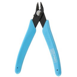 1 pcs - RS PRO Side Cutters