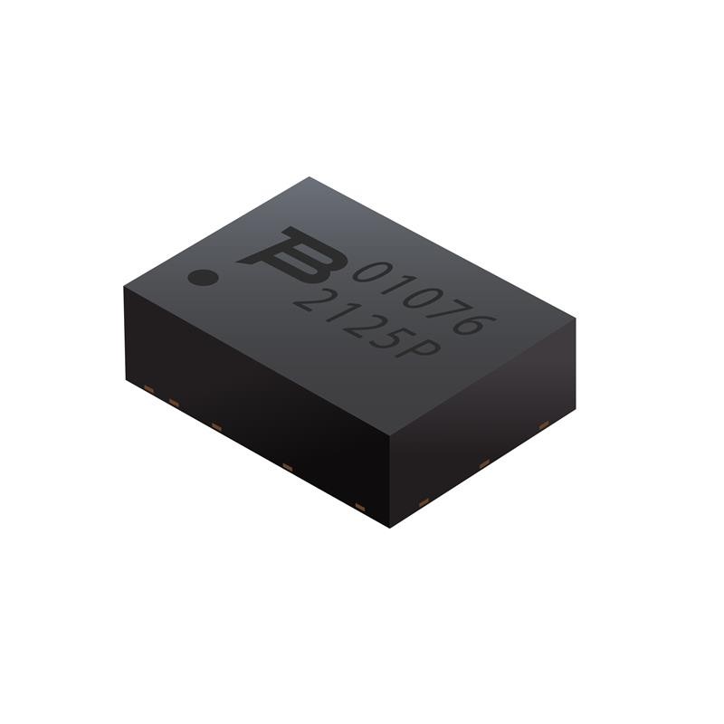 1 pcs : PTVS1-029C-H - TVS DIODE 29VWM 34VC 2DFN