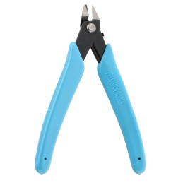 1 pcs - RS PRO Side Cutters