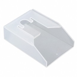 1 pcs : 01520900TXN - COVER FOR MAXIHOLDER 152001.