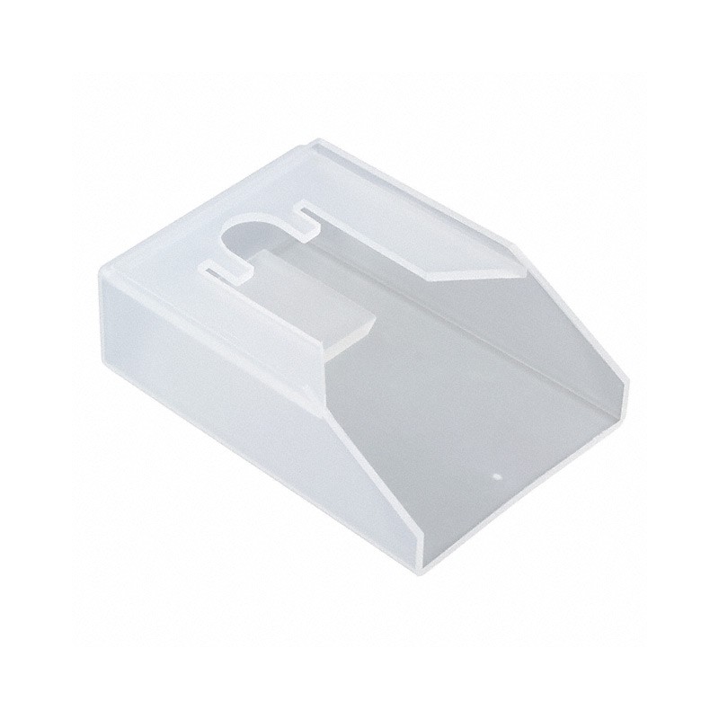 1 pcs : 01520900TXN - COVER FOR MAXIHOLDER 152001.