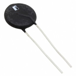 1 pcs : SG64 - ICL 7 OHM 15% 10A 24.13MM