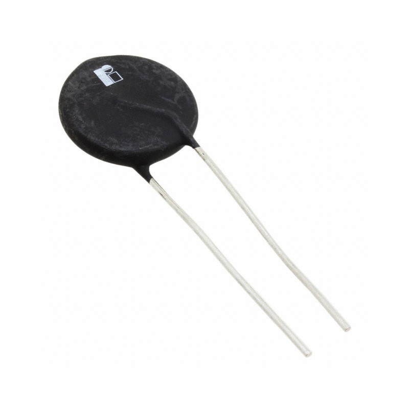 1 pcs : SG64 - ICL 7 OHM 15% 10A 24.13MM