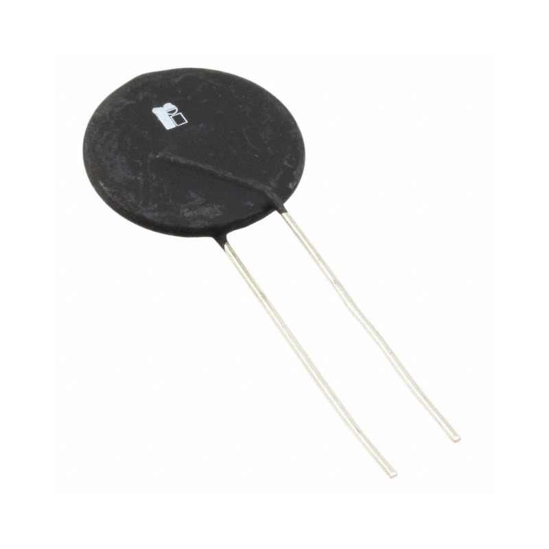 1 pcs : SG260 - ICL 500 MOHM 20% 30A 31.75MM