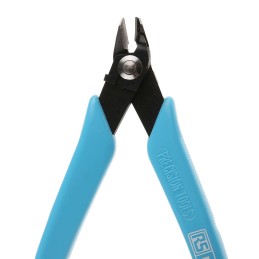 1 pcs - RS PRO Side Cutters