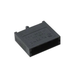 1 pcs : 178.6164.0002 - FUSE HOLDER BLADE 80V PCB