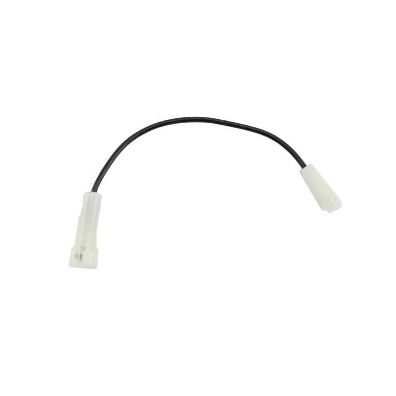 1 pcs : 0FNY0001ZXJ - FUSE HOLDER CART 32V 20A IN LINE