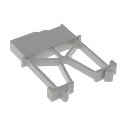 1 pcs : 15.960 - HDS CIRCUIT BREAKER 1/2 P COOLIN