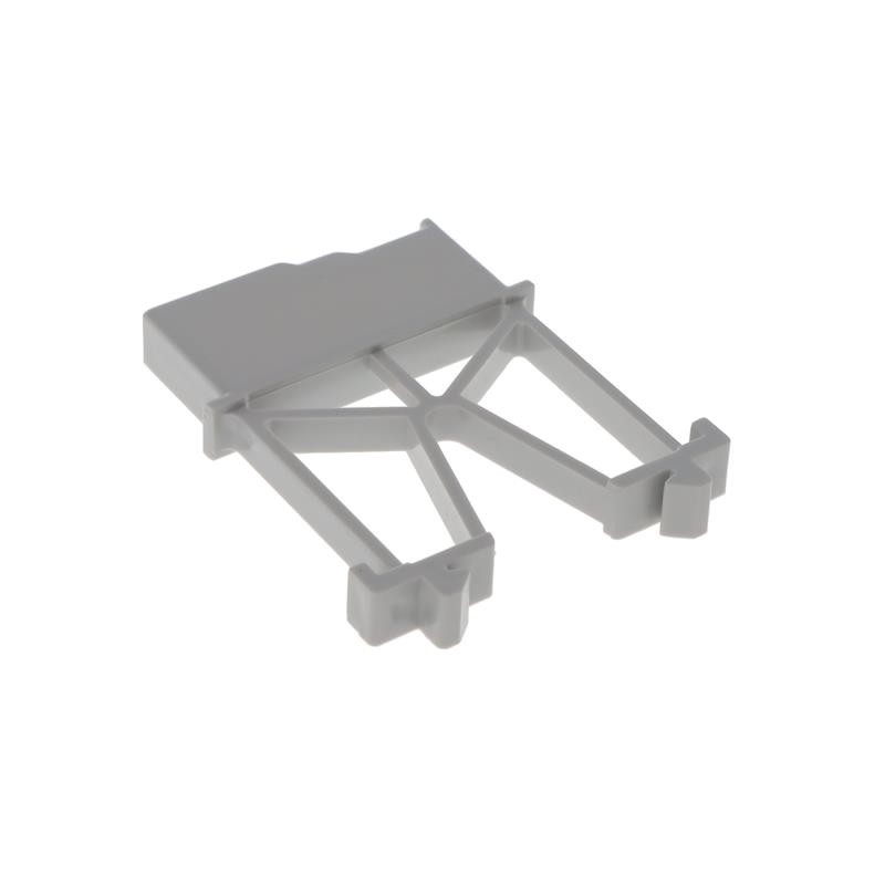 1 pcs : 15.960 - HDS CIRCUIT BREAKER 1/2 P COOLIN