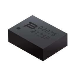 1 pcs : PTVS2-029C-H - TVS DIODE 29VWM 34VC 2DFN