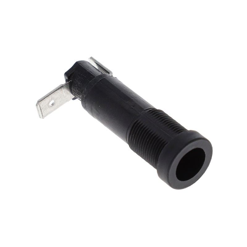 1 pcs : 03453LF7HX040 - ACS INTL SHOCK-SAFE 3AG BODY SUB