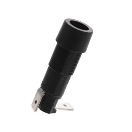 1 pcs : 03453HS7HX040 - ACS INTL SHOCK-SAFE 3AG BODY SUB