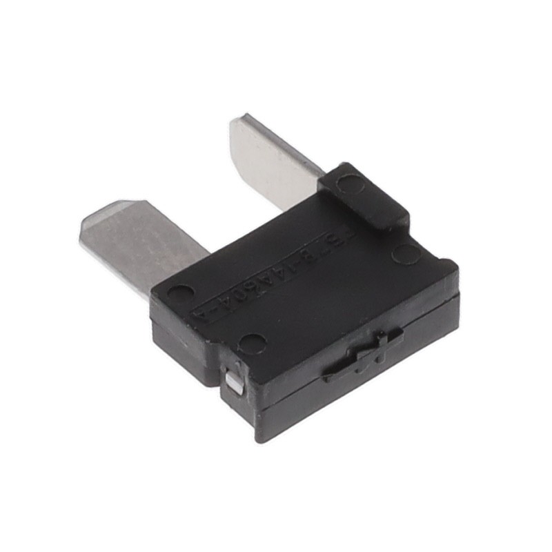 1 pcs : 02400103Z - DIODE 1A HSNG 90DEG CATHODE CONN