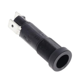 1 pcs : 03453LF8HX040 - ACS INTL SHOCK-SAFE 3AG BODY SUB