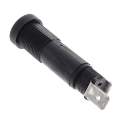 1 pcs : 03453LF8HX040 - ACS INTL SHOCK-SAFE 3AG BODY SUB