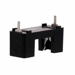 1 pcs : BK1/HTC-78M - FUSEHOLDER