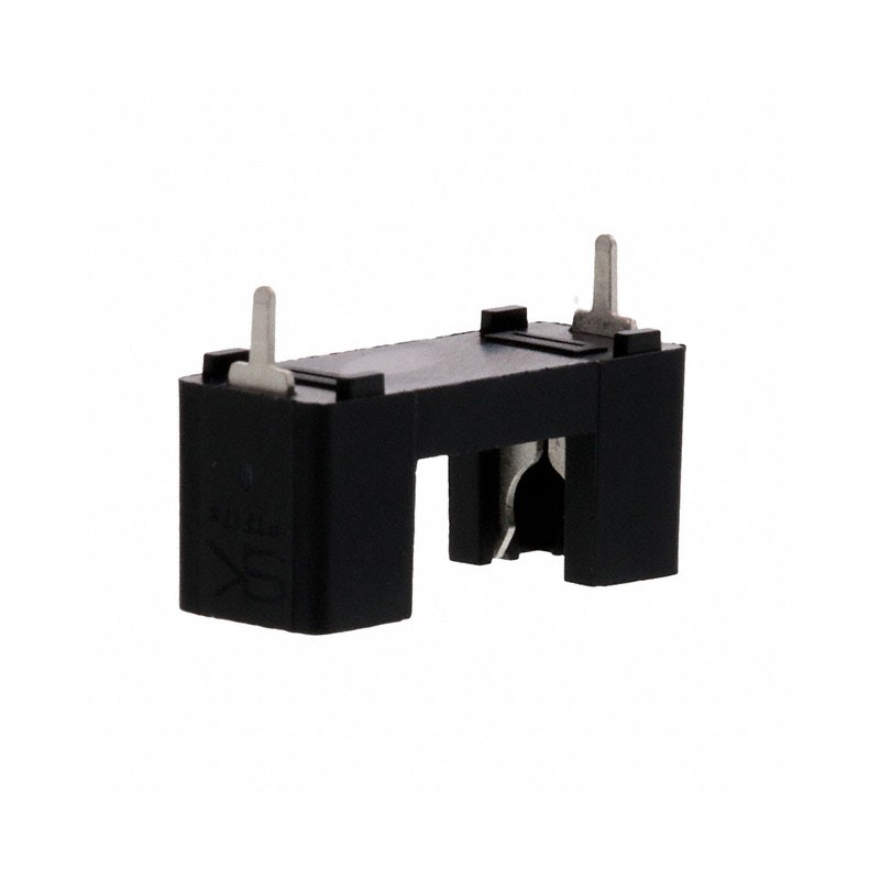 1 pcs : BK1/HTC-78M - FUSEHOLDER