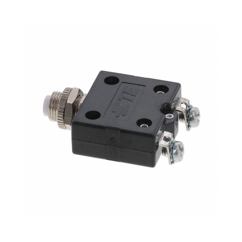 1 pcs : W54-XA1C4A10-30 - CIR BRKR THRM 30A 250VAC