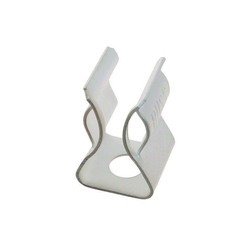 1 pcs : 5960-07 - FUSE CLIP CARTRIDGE CHASSIS MNT