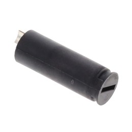 1 pcs : 81600000015 - ACS CAP 816 500V