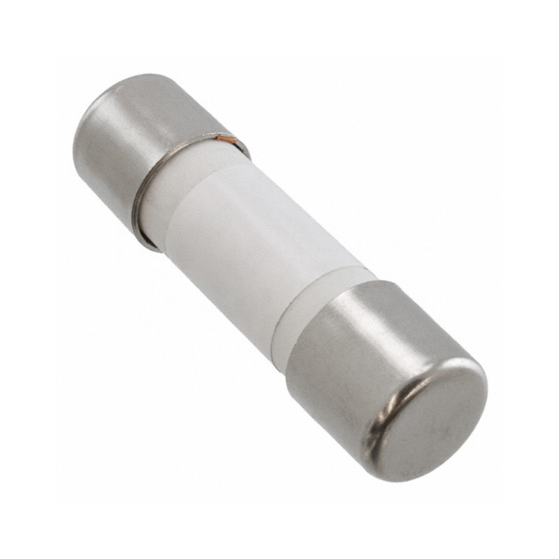 1 pcs : 0NLN015.T - FUSE CARTRIDGE 15A 250VAC/VDC