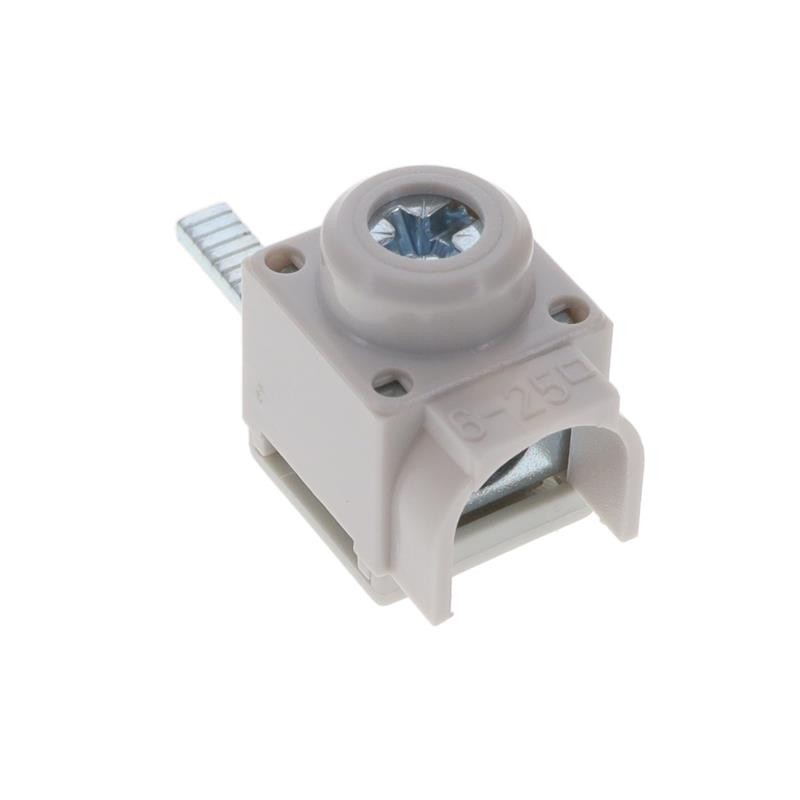 1 pcs : Y30850301 - CIRC BRKR ACCESSORIES