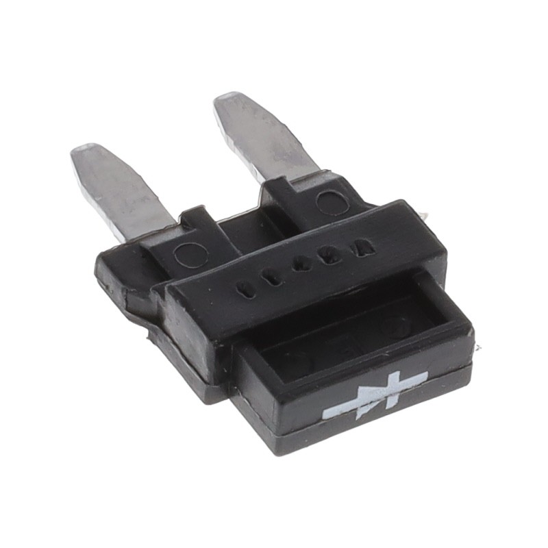 1 pcs : 02400104LXN - DIODE MINI 1A 400V