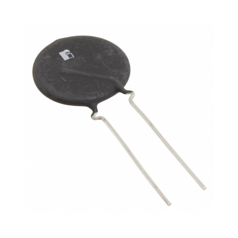 1 pcs : SG328 - ICL 1 OHM 25% 30A 31.75MM