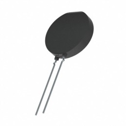 1 pcs : SG379 - ICL 1 OHM 25% 30A 31.75MM