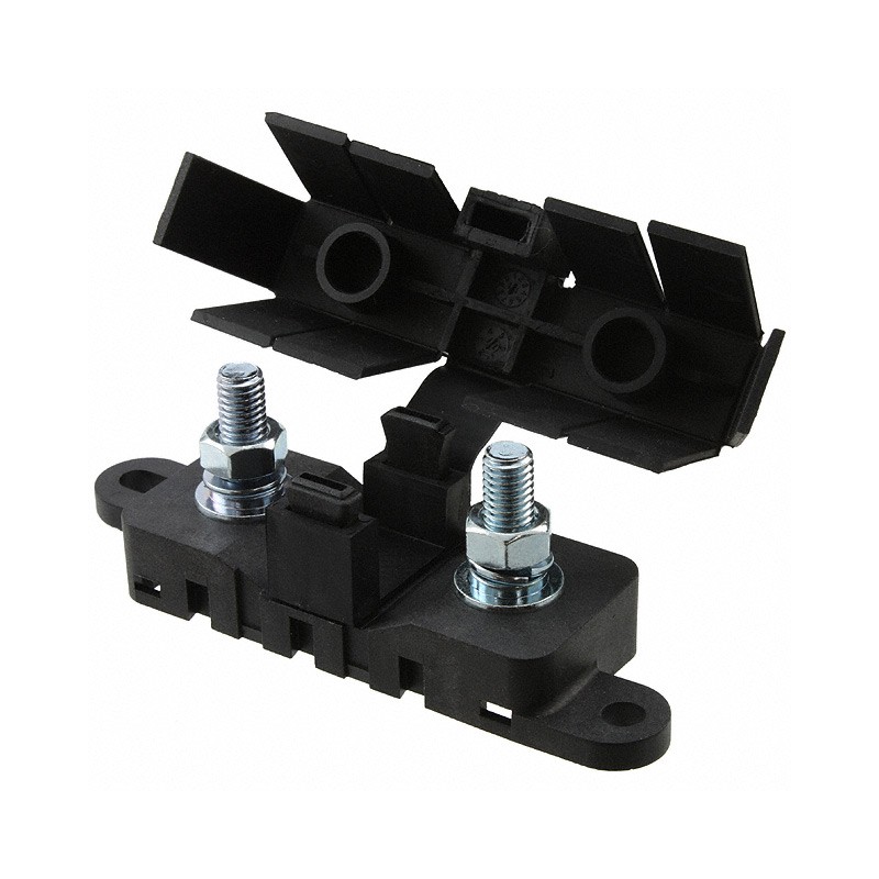 1 pcs : 02981028HXFCC - COVER FOR FLEX MEGA HOLDER