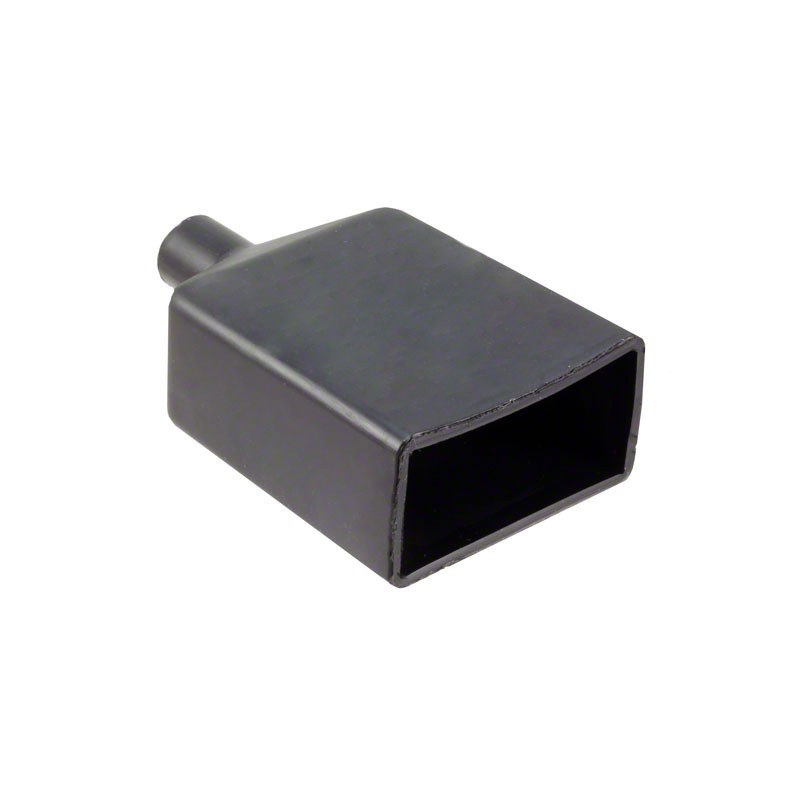 1 pcs : Y30427501 - SHROUD REAR TERM BLK FOR 3120-F