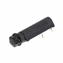 1 pcs : 0031.3583 - FUSE HLDR CARTRIDGE 250V 16A PCB