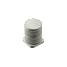 1 pcs : GTCS36-900M-R05-2 - GDT 90V 5KA 3 POLE SURFACE MOUNT
