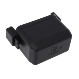 1 pcs : 873-032 - COVER