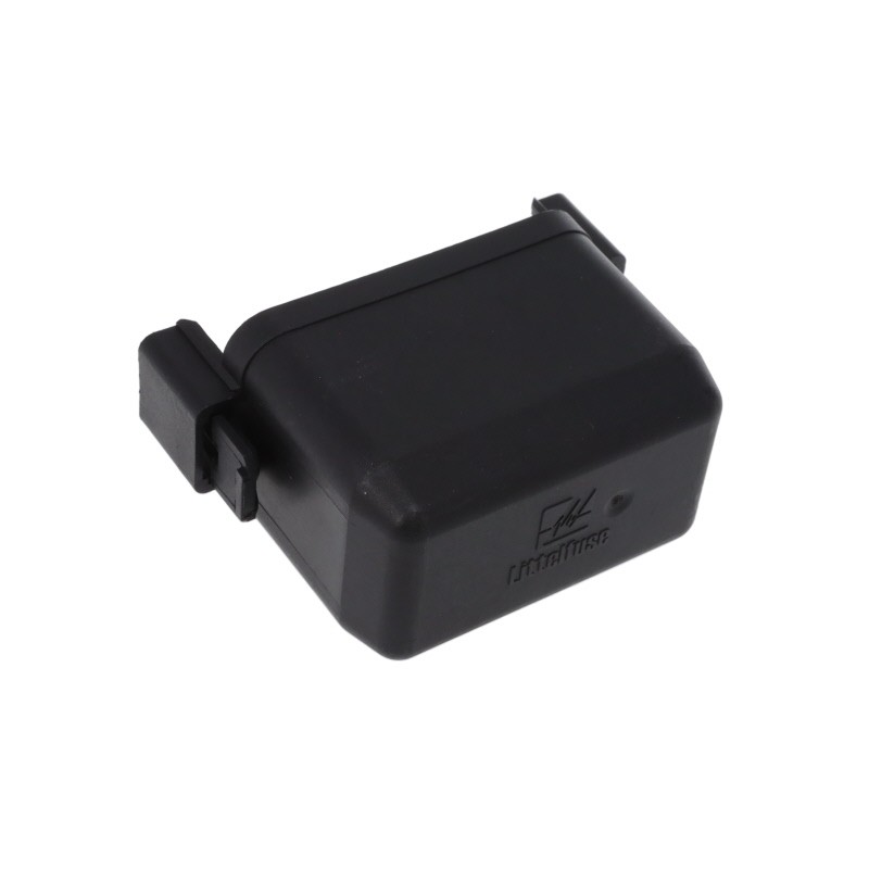 1 pcs : 873-032 - COVER